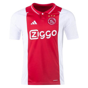 camisa-ajax-24-25-i-home-versão-torcedor-1