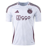 camisa-ajax-24-25-iii-third-versão-torcedor-1