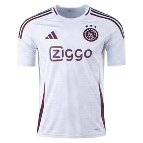 camisa-ajax-24-25-iii-third-versão-torcedor-1