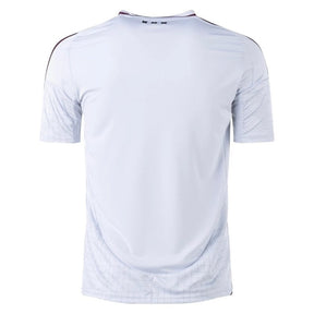 camisa-ajax-24-25-iii-third-versão-torcedor-2