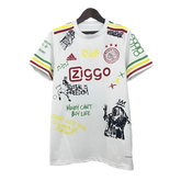 camisa-ajax-25-26-edição-especial-versão-torcedor-1