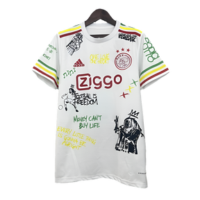 camisa-ajax-25-26-edição-especial-versão-torcedor-1