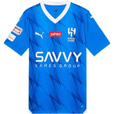 camisa-al-hilal-sfc-23-24-i-home-versão-torcedor-1