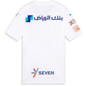 camisa-al-hilal-sfc-23-24-ii-away-versão-torcedor-2