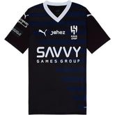camisa-al-hilal-sfc-23-24-iii-third-versão-torcedor-1