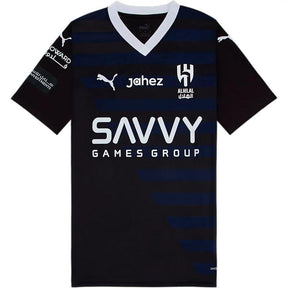 camisa-al-hilal-sfc-23-24-iii-third-versão-torcedor-1