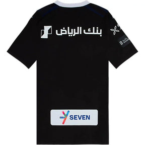 camisa-al-hilal-sfc-23-24-iii-third-versão-torcedor-2