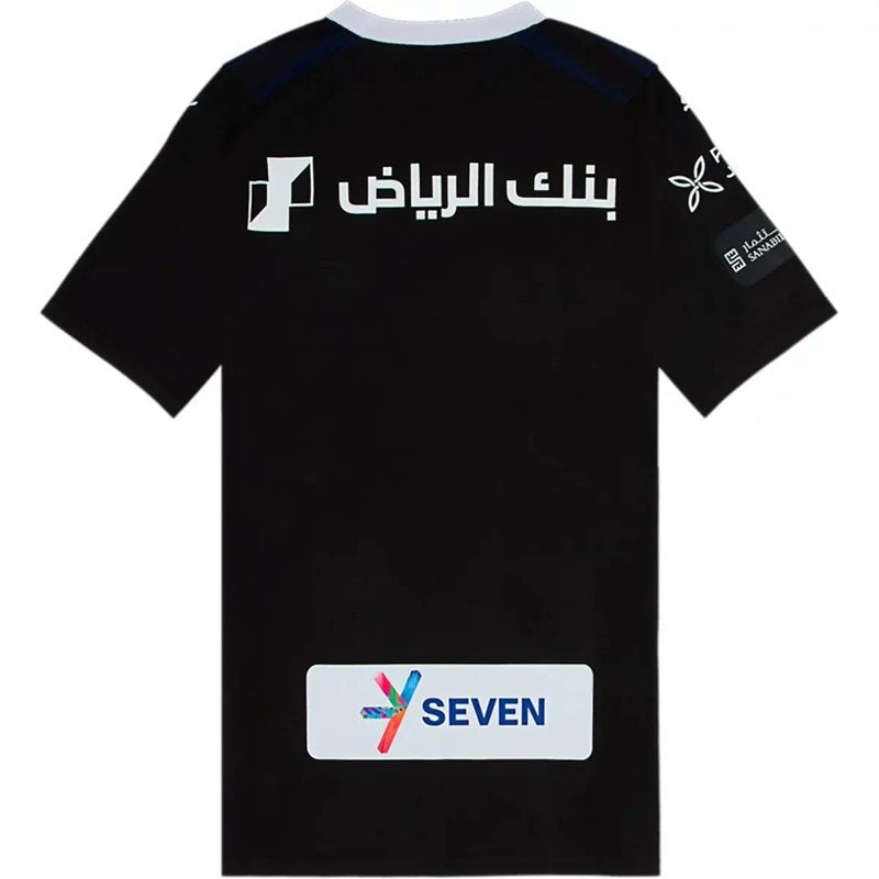 camisa-al-hilal-sfc-23-24-iii-third-versão-torcedor-2