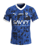 camisa-al-hilal-sfc-24-25-i-home-versão-torcedor-1