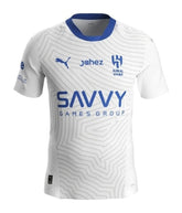 camisa-al-hilal-sfc-24-25-ii-away-versão-torcedor-1