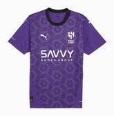 camisa-al-hilal-sfc-24-25-iii-third-versão-torcedor-1