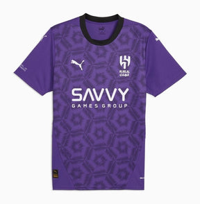 camisa-al-hilal-sfc-24-25-iii-third-versão-torcedor-1