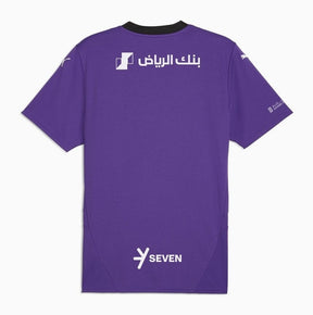 camisa-al-hilal-sfc-24-25-iii-third-versão-torcedor-2