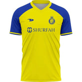 camisa-al-nassr-22-23-i-home-versão-torcedor-1