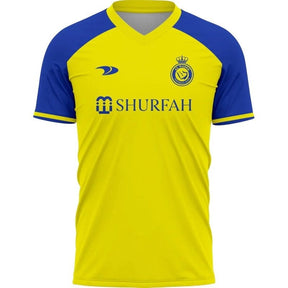 camisa-al-nassr-22-23-i-home-versão-torcedor-1