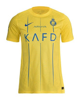 camisa-al-nassr-23-24-i-home-versão-torcedor-1