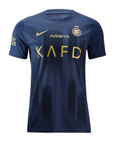 camisa-al-nassr-23-24-ii-away-versão-torcedor-1