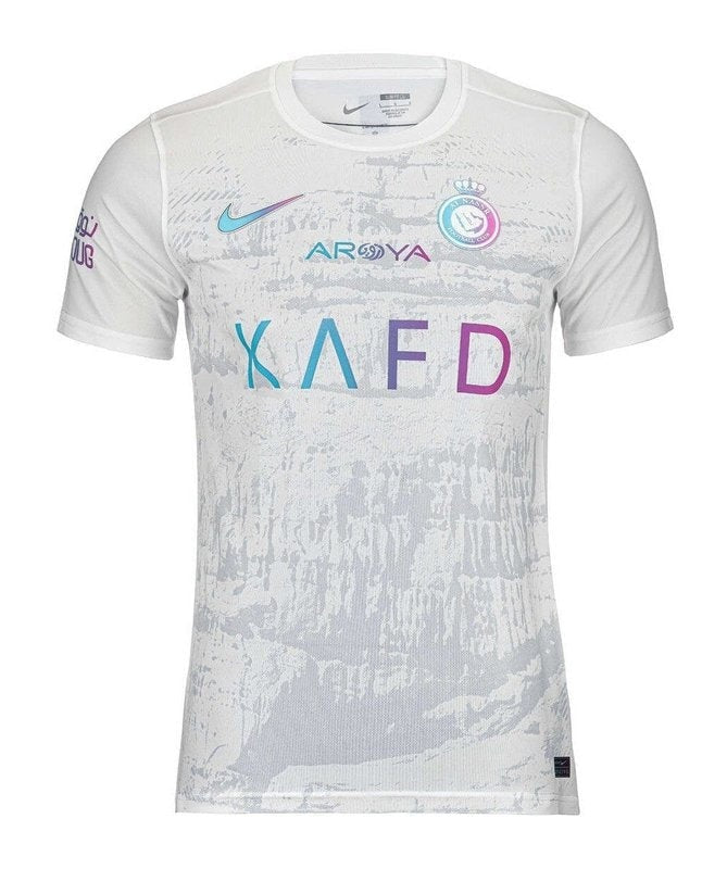 camisa-al-nassr-23-24-iii-third-versão-torcedor-1