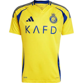 camisa-al-nassr-24-25-i-home-versão-torcedor-1
