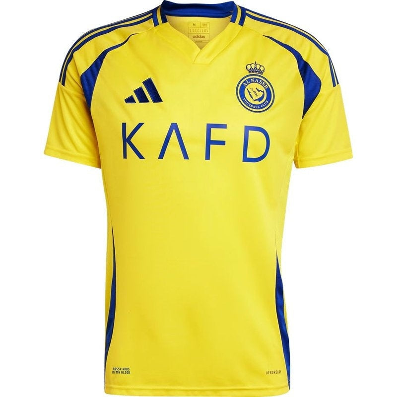camisa-al-nassr-24-25-i-home-versão-torcedor-1