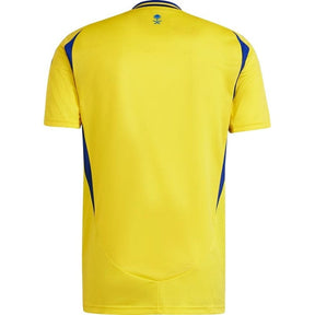 camisa-al-nassr-24-25-i-home-versão-torcedor-2
