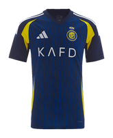 camisa-al-nassr-24-25-ii-away-versão-torcedor-1