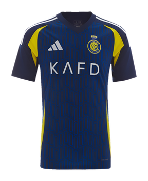 camisa-al-nassr-24-25-ii-away-versão-torcedor-1