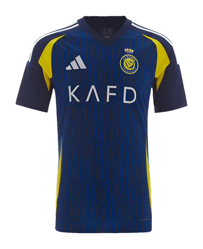 camisa-al-nassr-24-25-ii-away-versão-torcedor-1