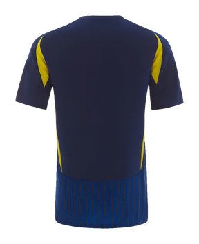 camisa-al-nassr-24-25-ii-away-versão-torcedor-2