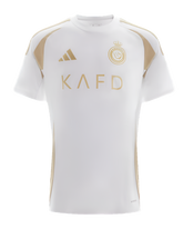 camisa-al-nassr-24-25-iii-third-versão-torcedor-1