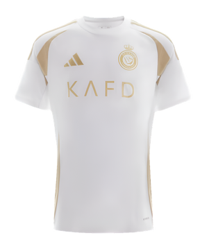 camisa-al-nassr-24-25-iii-third-versão-torcedor-1