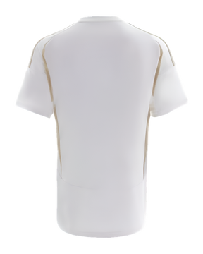 camisa-al-nassr-24-25-iii-third-versão-torcedor-2