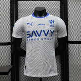 camisa-al-nassr-away-2024-25-jogador-adidas-masculino-branca-e-azul-1