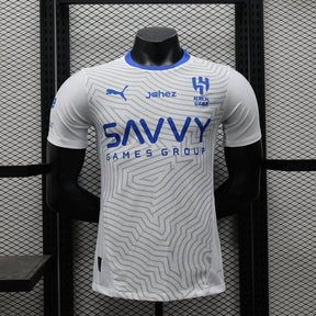 camisa-al-nassr-away-2024-25-jogador-adidas-masculino-branca-e-azul-1