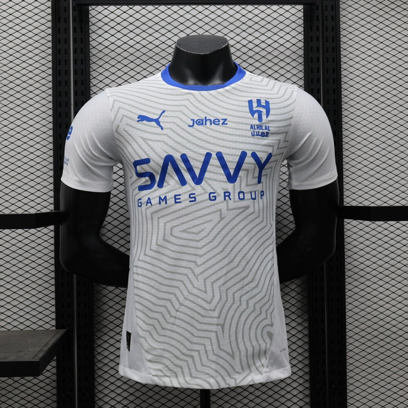 camisa-al-nassr-away-2024-25-jogador-adidas-masculino-branca-e-azul-1