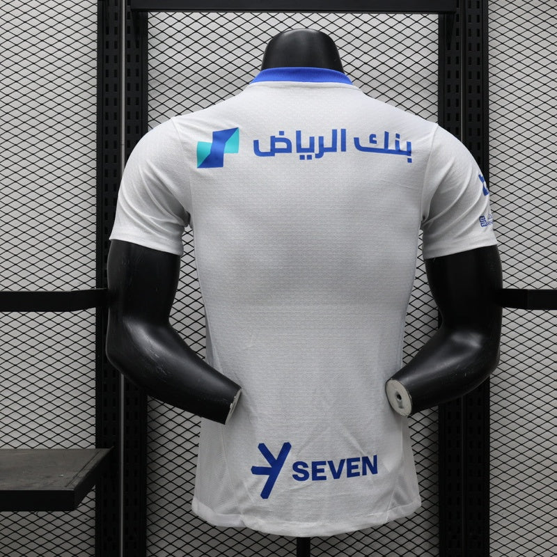 camisa-al-nassr-away-2024-25-jogador-adidas-masculino-branca-e-azul-2