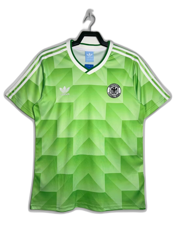 camisa-alemanha-1988-ii-away-versão-retrô-1
