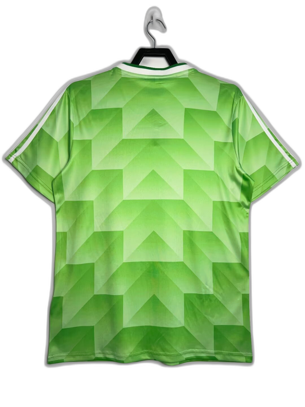 camisa-alemanha-1988-ii-away-versão-retrô-2