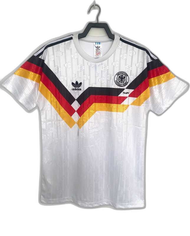 camisa-alemanha-1990-i-home-versão-retrô-1