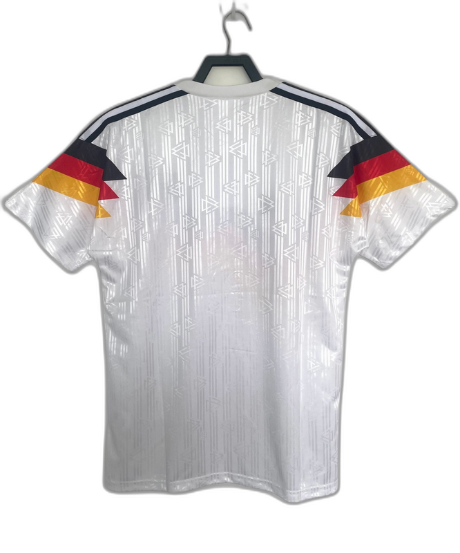 camisa-alemanha-1990-i-home-versão-retrô-2
