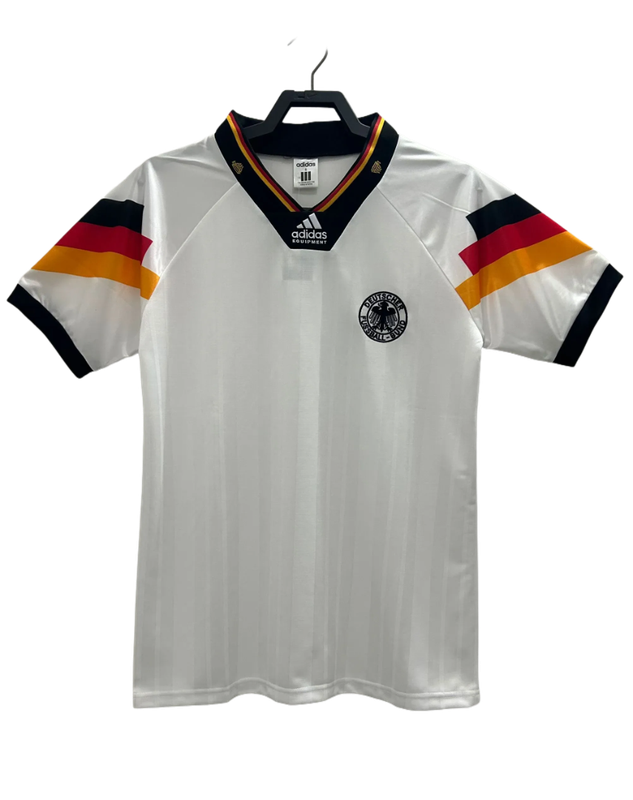 camisa-alemanha-1992-i-home-versão-retrô-1