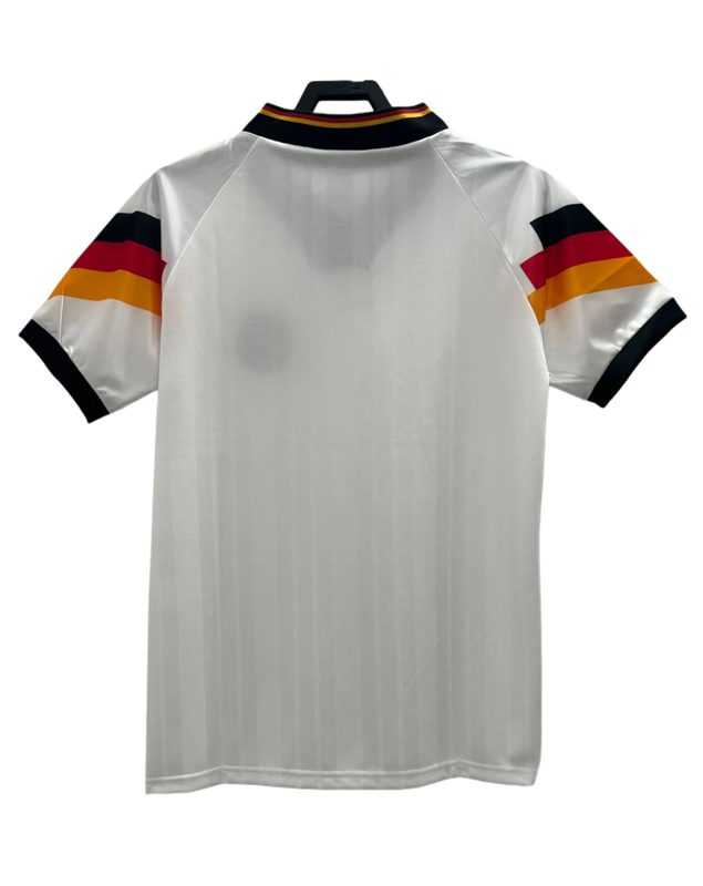 camisa-alemanha-1992-i-home-versão-retrô-2
