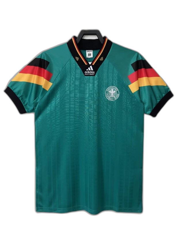 camisa-alemanha-1992-ii-away-versão-retrô-1
