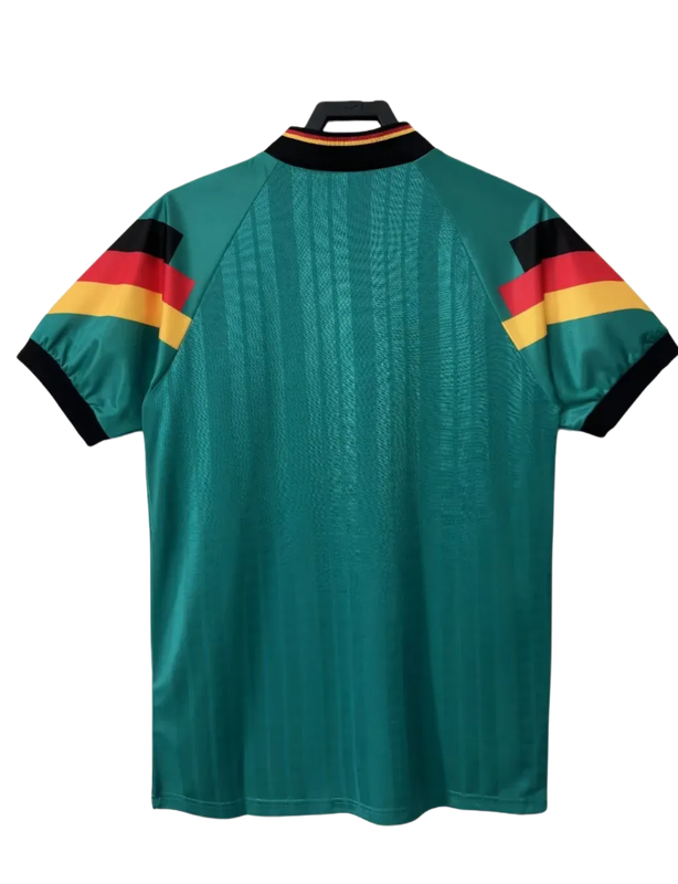 camisa-alemanha-1992-ii-away-versão-retrô-2