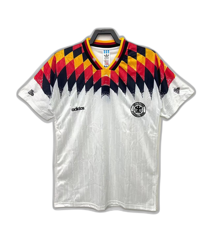 camisa-alemanha-1994-i-home-versão-retrô-1