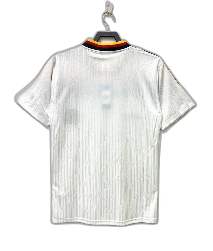 camisa-alemanha-1994-i-home-versão-retrô-2