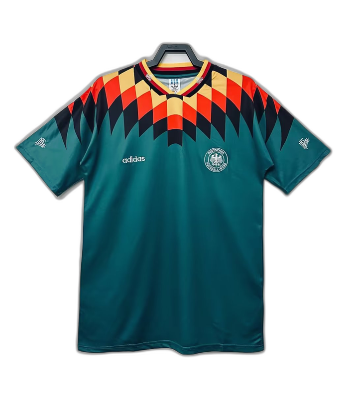camisa-alemanha-1994-ii-away-versão-retrô-1