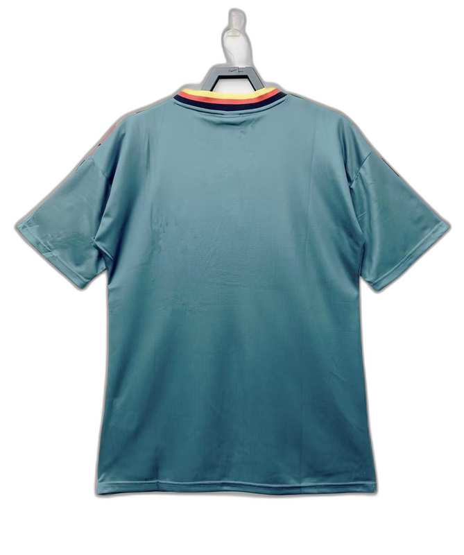 camisa-alemanha-1994-ii-away-versão-retrô-2