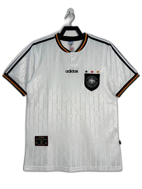 camisa-alemanha-1996-i-home-versão-retrô-1