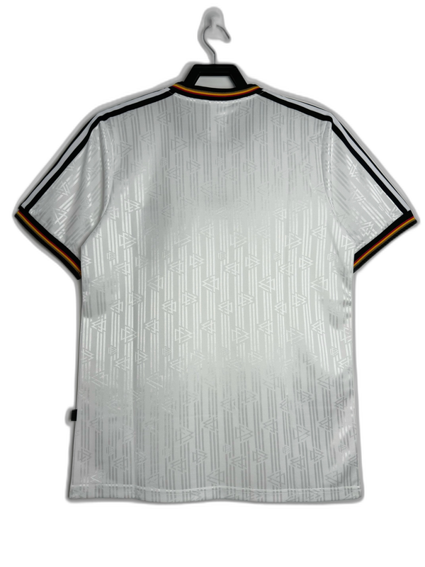 camisa-alemanha-1996-i-home-versão-retrô-2